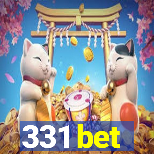 331 bet